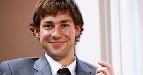 懒人减脂蛋糕,懒人蛋糕10秒学会不用任何科技