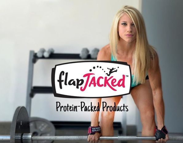 懒人减脂蛋糕,懒人蛋糕10秒学会不用任何科技