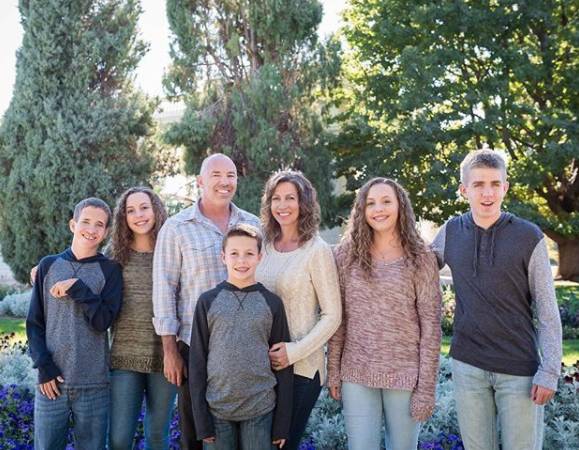 懒人减脂蛋糕,懒人蛋糕10秒学会不用任何科技