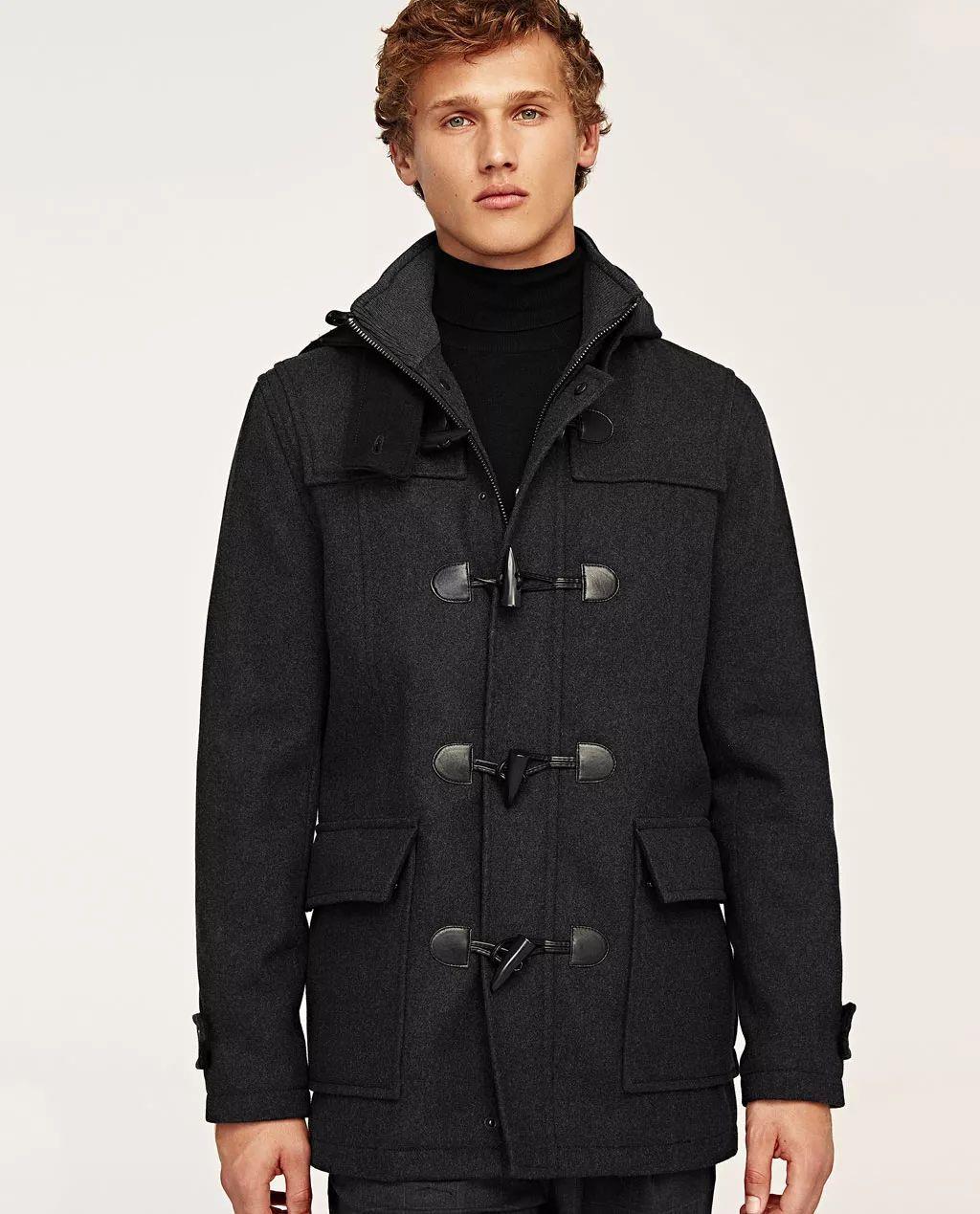 新年见家长该怎么穿衣服,第一次见家长女生穿什么衣服合适