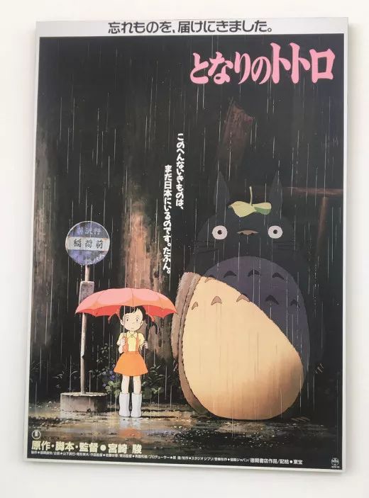 鍦扮嫳鏃呮父鎸囧崡,鍦扮嫳鏃呰鎸囧崡