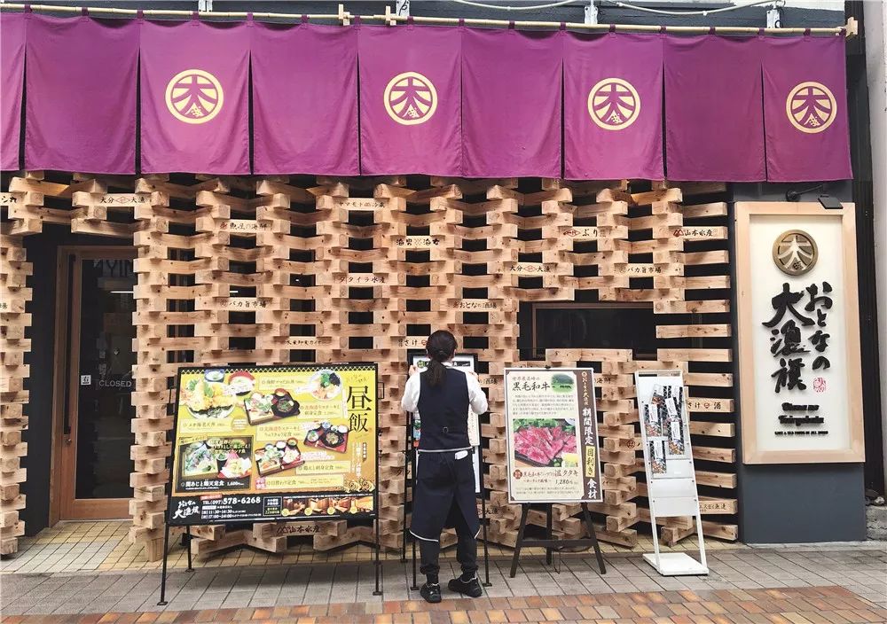 鍦扮嫳鏃呮父鎸囧崡,鍦扮嫳鏃呰鎸囧崡