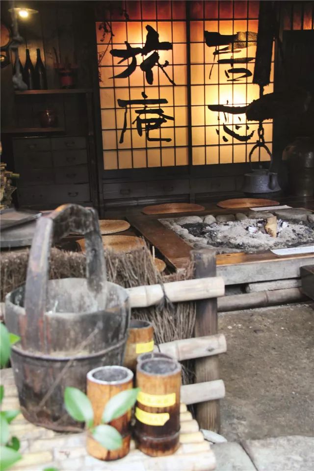 鍦扮嫳鏃呮父鎸囧崡,鍦扮嫳鏃呰鎸囧崡