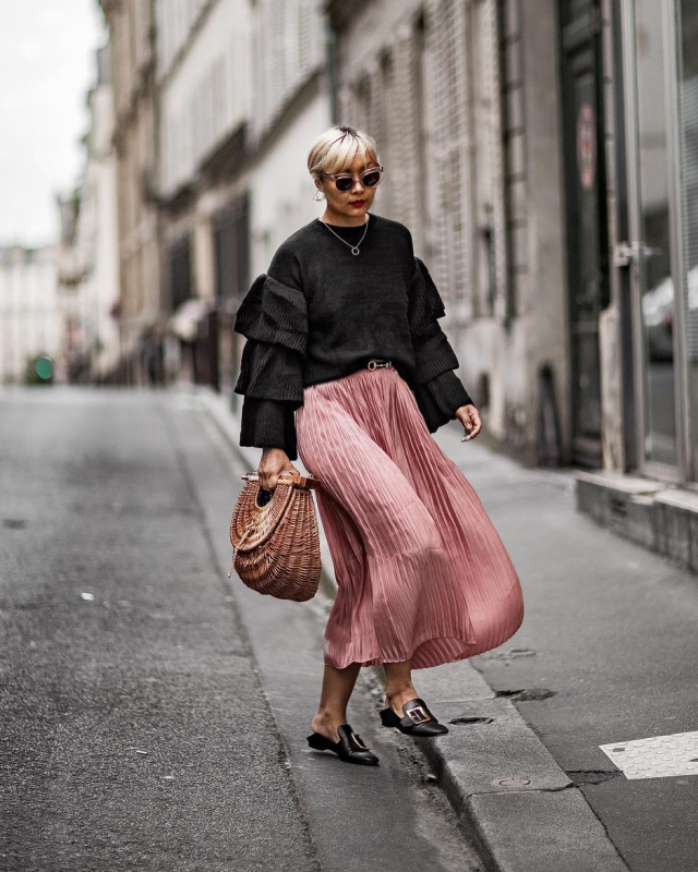 就因为一双鞋，我少买了10双鞋