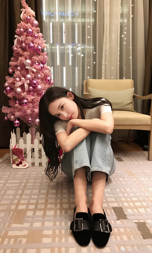 就因为一双鞋，我少买了10双鞋