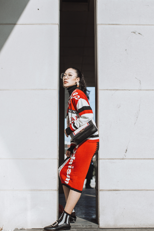 就因为一双鞋，我少买了10双鞋