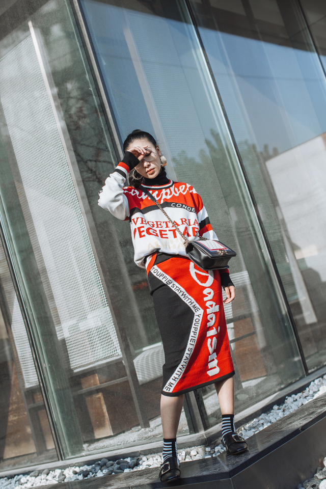 就因为一双鞋，我少买了10双鞋