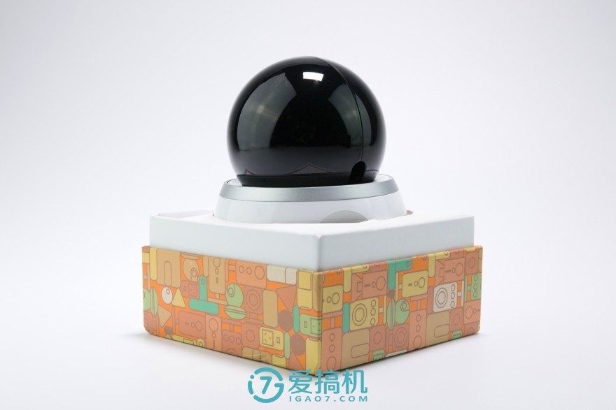 家庭摄像头乐橙,家庭的守护者全文