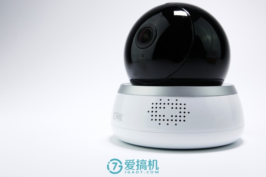 家庭摄像头乐橙,家庭的守护者全文