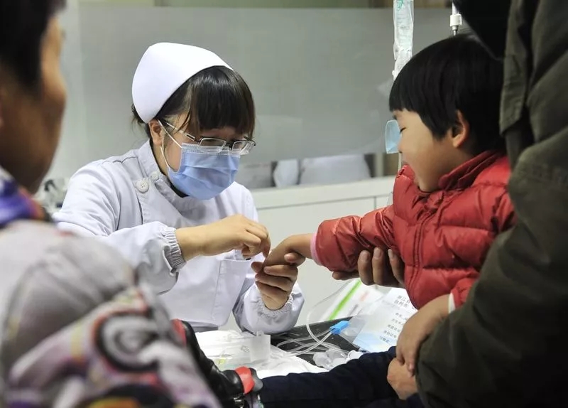 长城新闻报道,今年的长城新闻