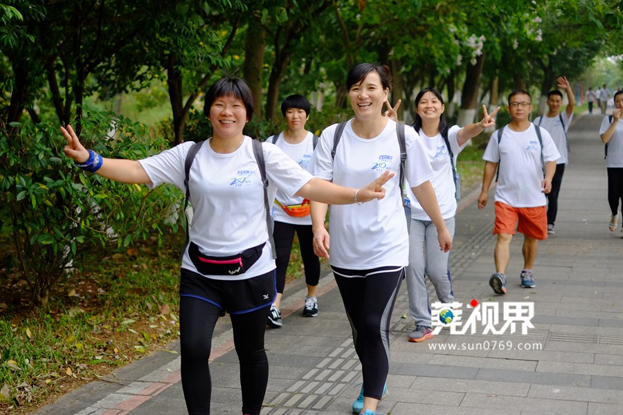 骞夸笢鍏村崕鐕冩皵闆嗗洟鏈夐檺鍏徃,骞夸笢鍏村崕鐕冩皵鎶曡祫闆嗗洟鏈夐檺鍏徃