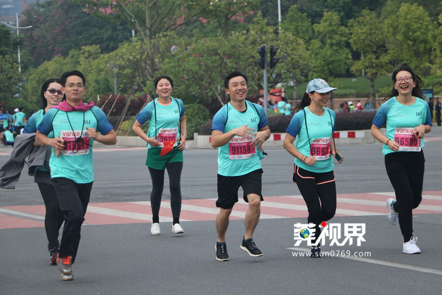 骞夸笢鍏村崕鐕冩皵闆嗗洟鏈夐檺鍏徃,骞夸笢鍏村崕鐕冩皵鎶曡祫闆嗗洟鏈夐檺鍏徃