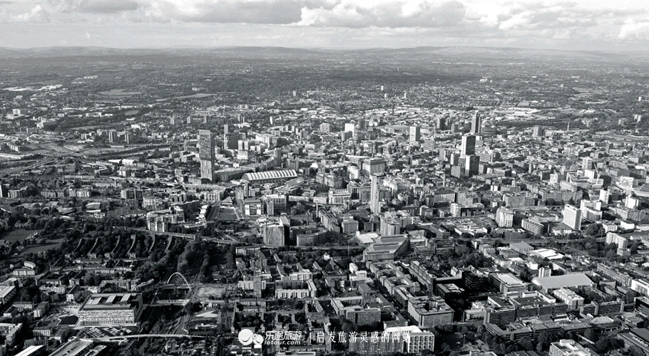 曼彻斯特英国演唱会,曼彻斯特的演唱会