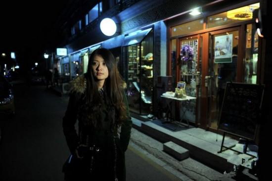 酒店试睡员适合干什么,如何成为一名酒店试睡员