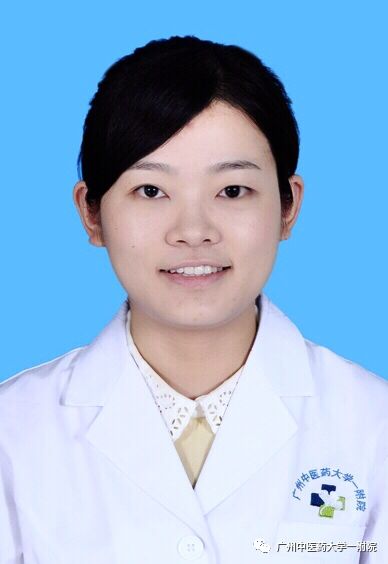 「女科荟」最常见的女性生殖系统肿瘤是这个！如何防？如何治？专家话你知