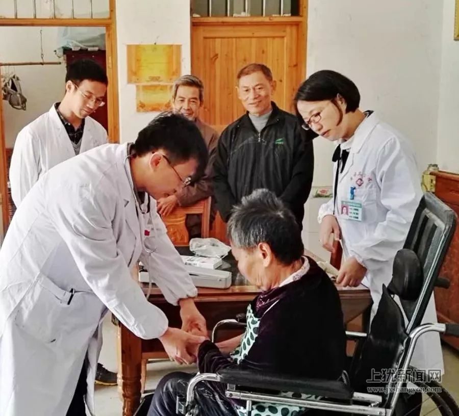 医疗卫生的民生问题,医疗卫生领域涉及民生问题