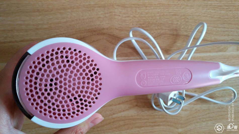 飞利浦吹风筒hp8235,飞利浦吹风机hp8210