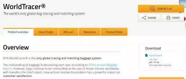 留学生带了5个coach包回国,下飞机后发现全部不翼而飞!机场的托运黑幕,细思极恐……