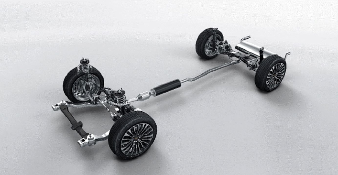 体验最美国产全新中型车,最新博瑞1.8t轿车