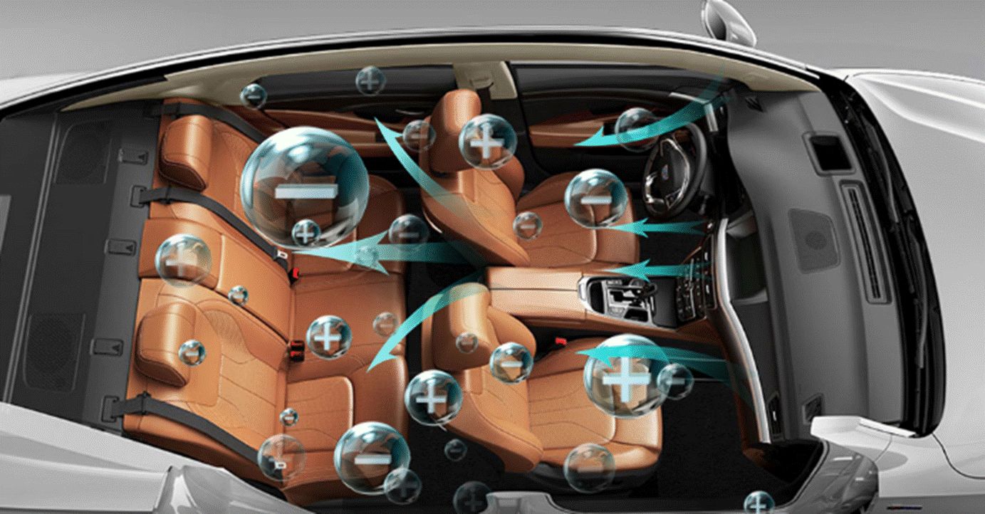体验最美国产全新中型车,最新博瑞1.8t轿车