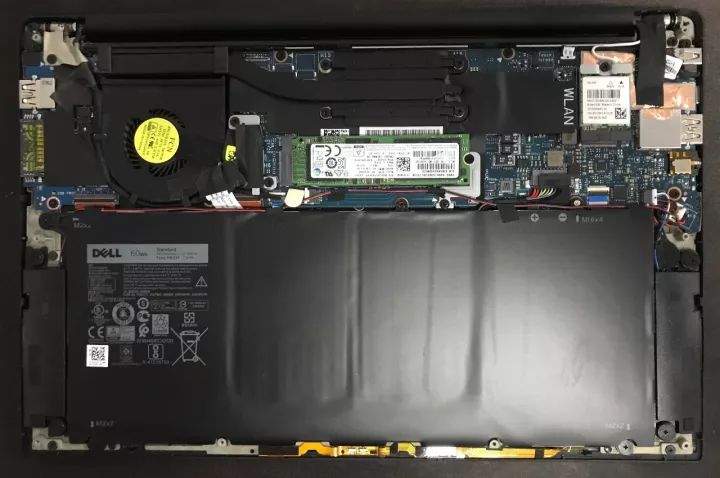 为什么说买电脑贪小便宜吃大亏,聊一个笔记本电脑的选购误区