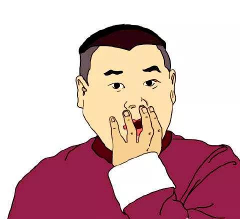 50ppm甲醛允许的检测误差,甲醛检测仪器靠谱吗