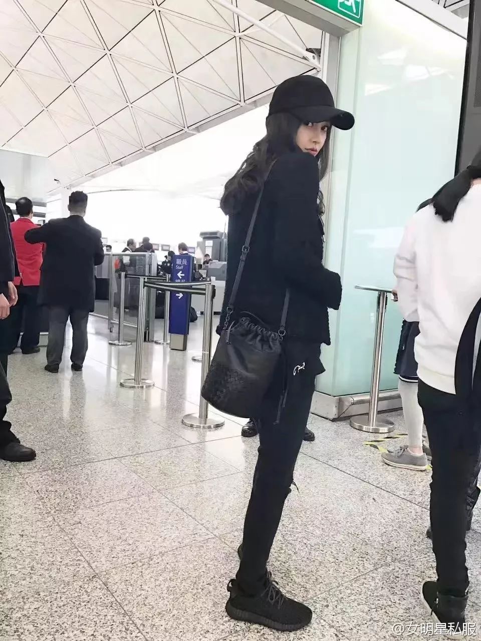 angelababy吴磊甜蜜时刻,angelababy吴磊