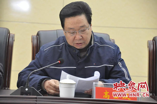 皇沟酒业支援永城,皇沟酒业直播