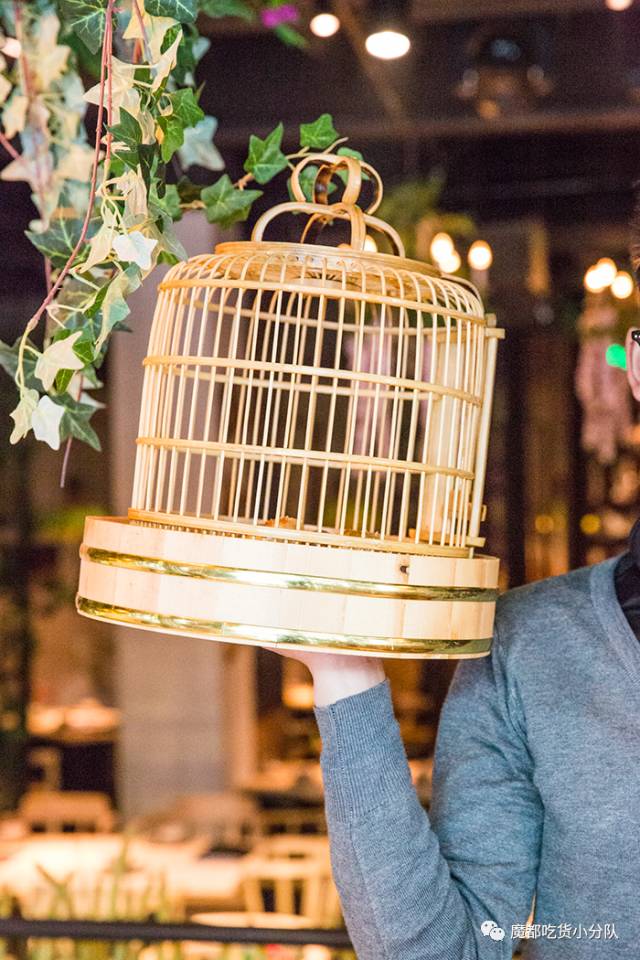 羽泉开的音乐餐吧,羽泉开的酒吧叫什么名字