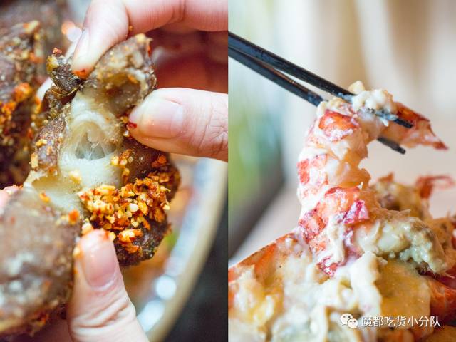 羽泉开的音乐餐吧,羽泉开的酒吧叫什么名字