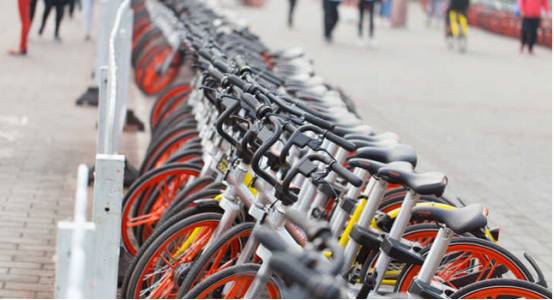 一文看懂sic产业链,一文读懂产业园品牌生态