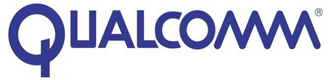 一文看懂sic产业链,一文读懂产业园品牌生态