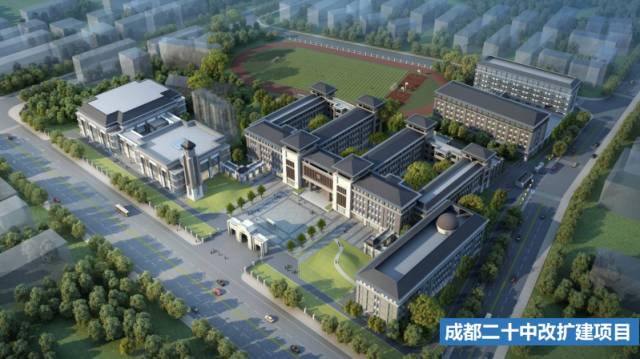 金牛心理测试,成都新规划