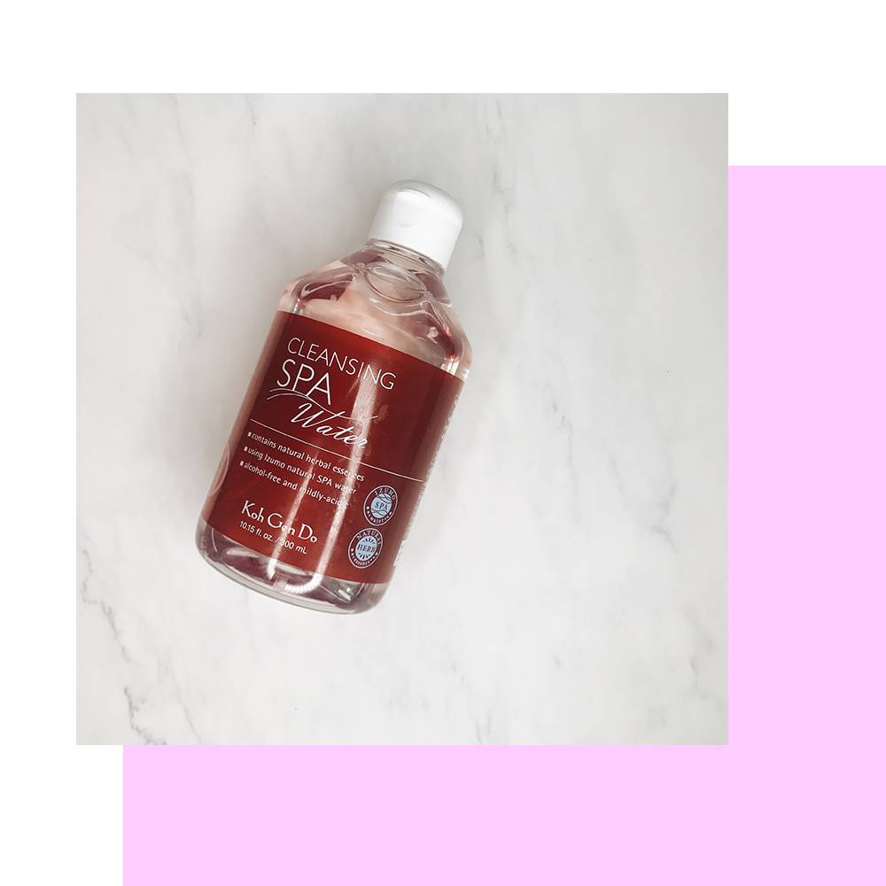 小p老师的精彩片段,小p老师高光