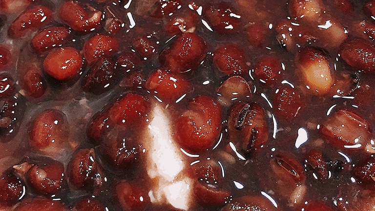 豆瓣日记,豆瓣日历