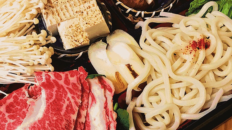 豆瓣日记,豆瓣日历