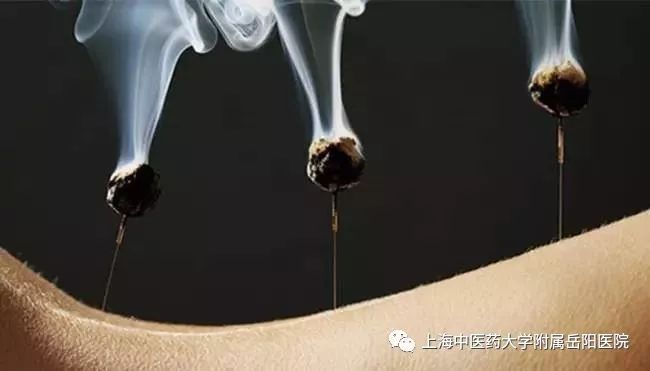 岳阳癌症调理药水,岳阳医院冬病夏治