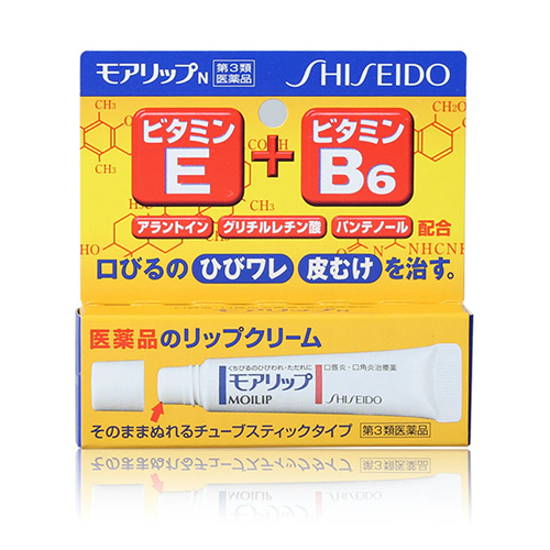 必买的日本20件好物,日本必买的好物排行