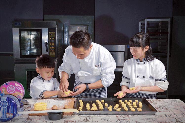 榛勭鍋氱殑鏇插,榛勭榛勬补鏇插