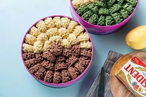 榛勭鍋氱殑鏇插,榛勭榛勬补鏇插