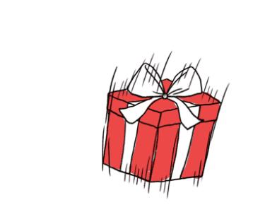 榛勭鍋氱殑鏇插,榛勭榛勬补鏇插