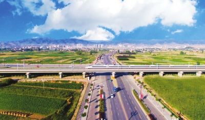 创新思维创新理念创新发展,创新新发展理念构建新发展格局