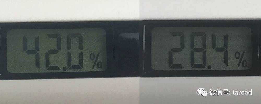 平价好用的洁面乳测评,国货洁面乳排行榜推荐