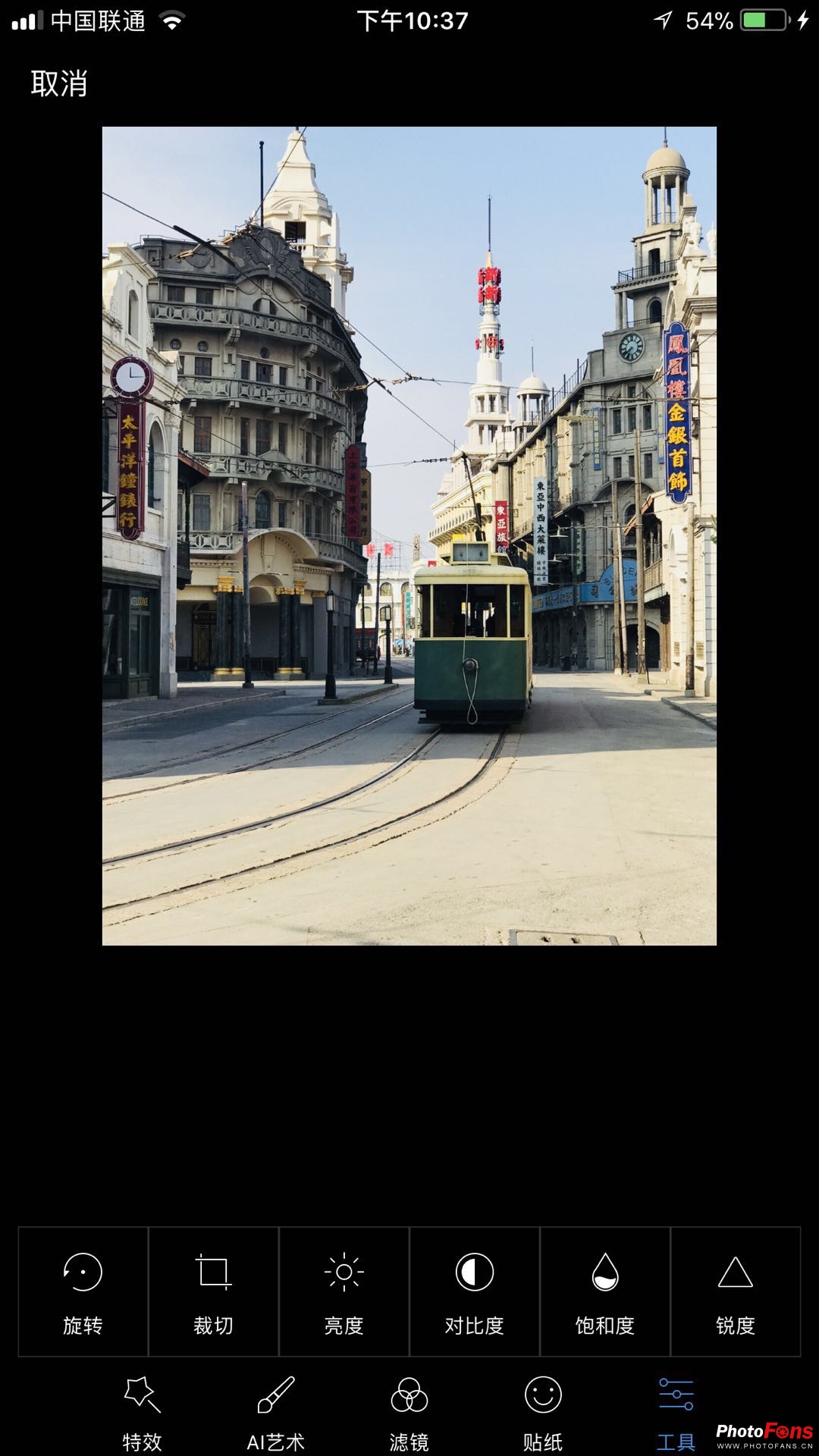 小蚁微单M1怎么样,小蚁m1微单没有实时预览