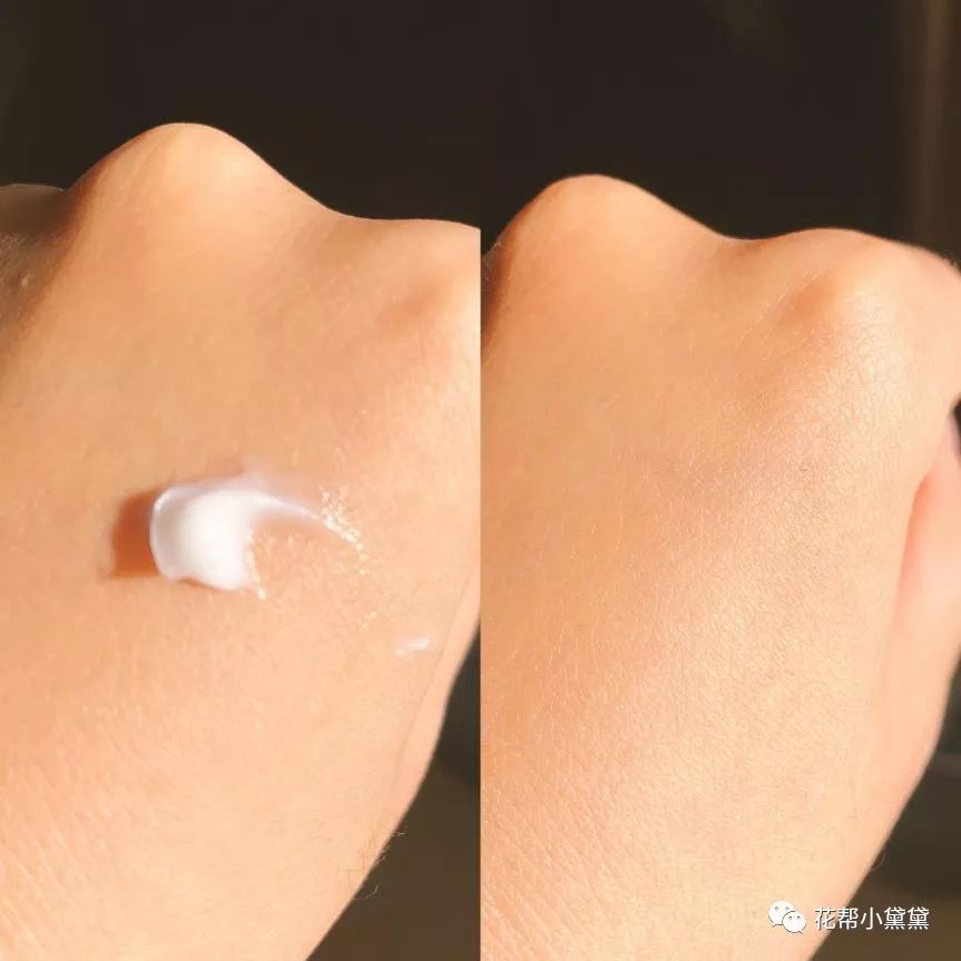 普通种草姬的平价好物,种草姬变白身体乳推荐