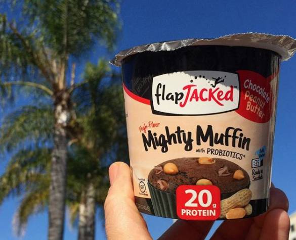 懒人减脂蛋糕,懒人蛋糕10秒学会不用任何科技