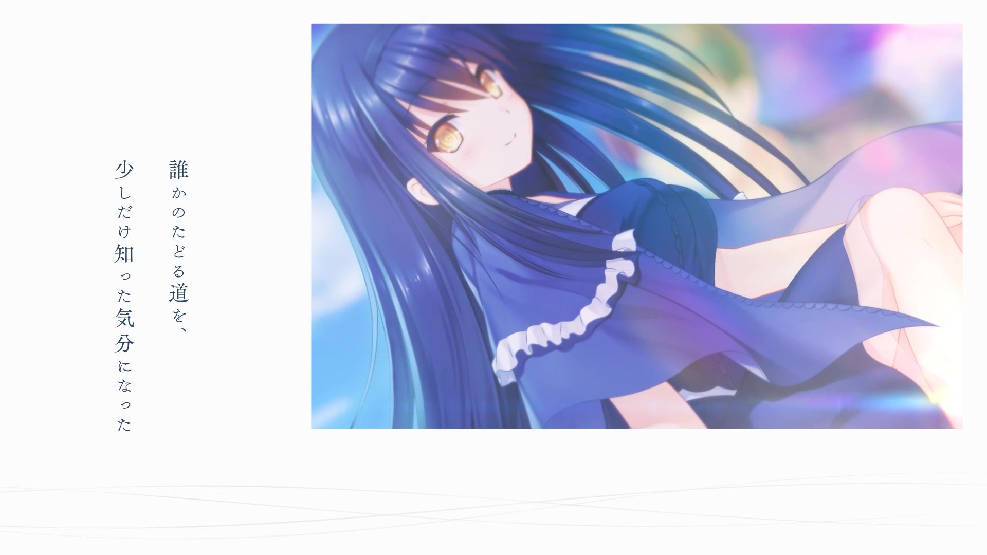 key社2021年新番,key社新作手游