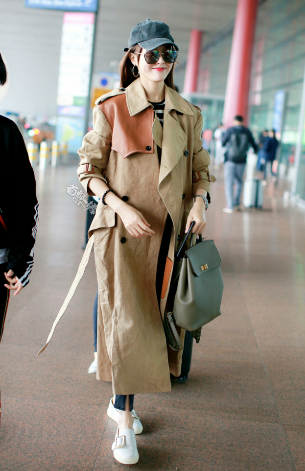 就因为一双鞋，我少买了10双鞋