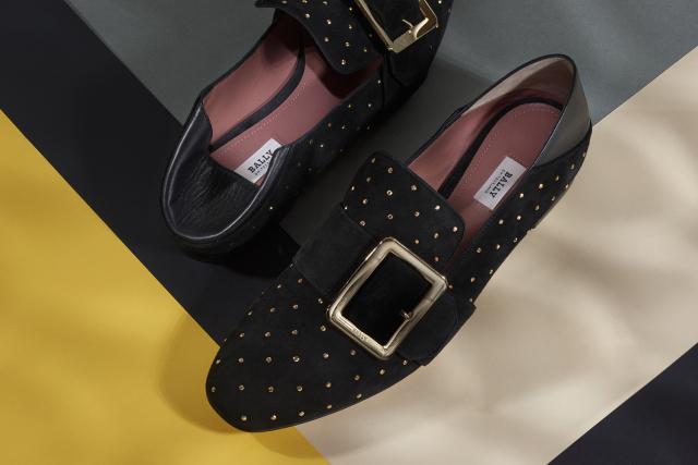 就因为一双鞋，我少买了10双鞋