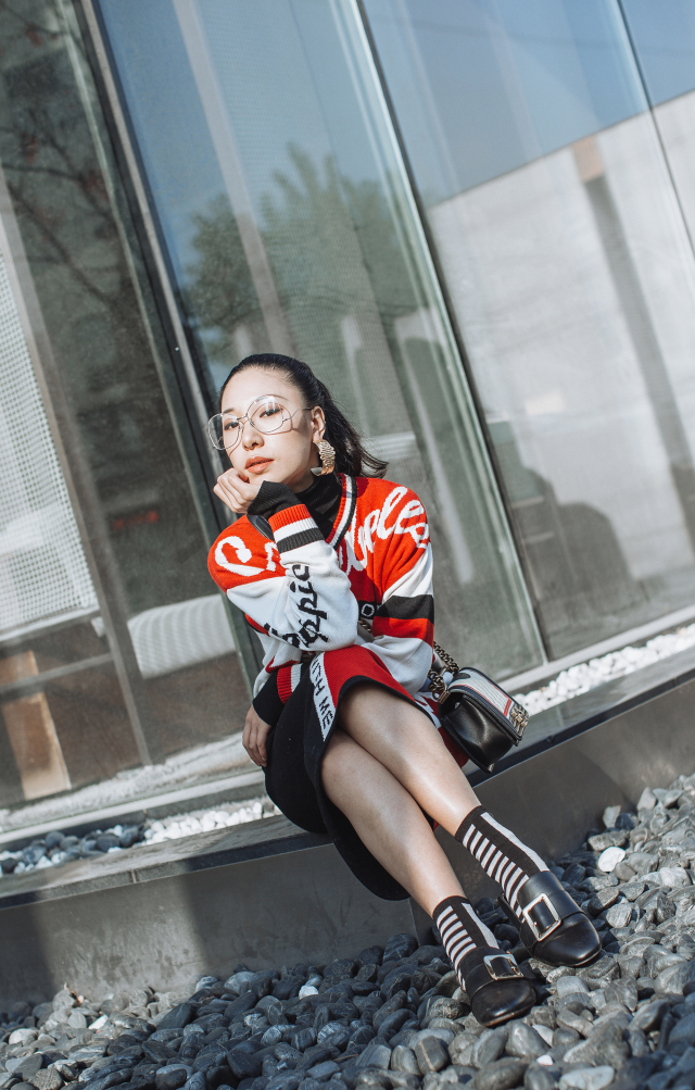 就因为一双鞋，我少买了10双鞋